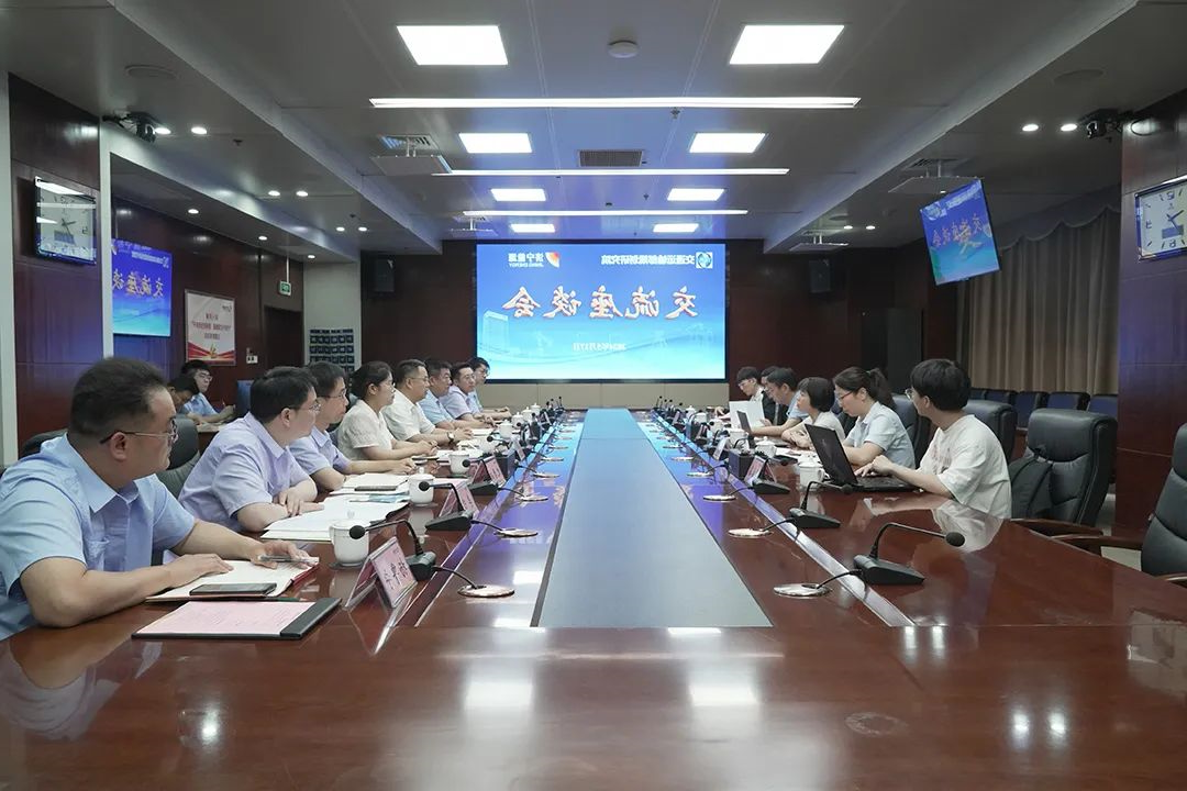 1716016614548353.jpg 001.jpg