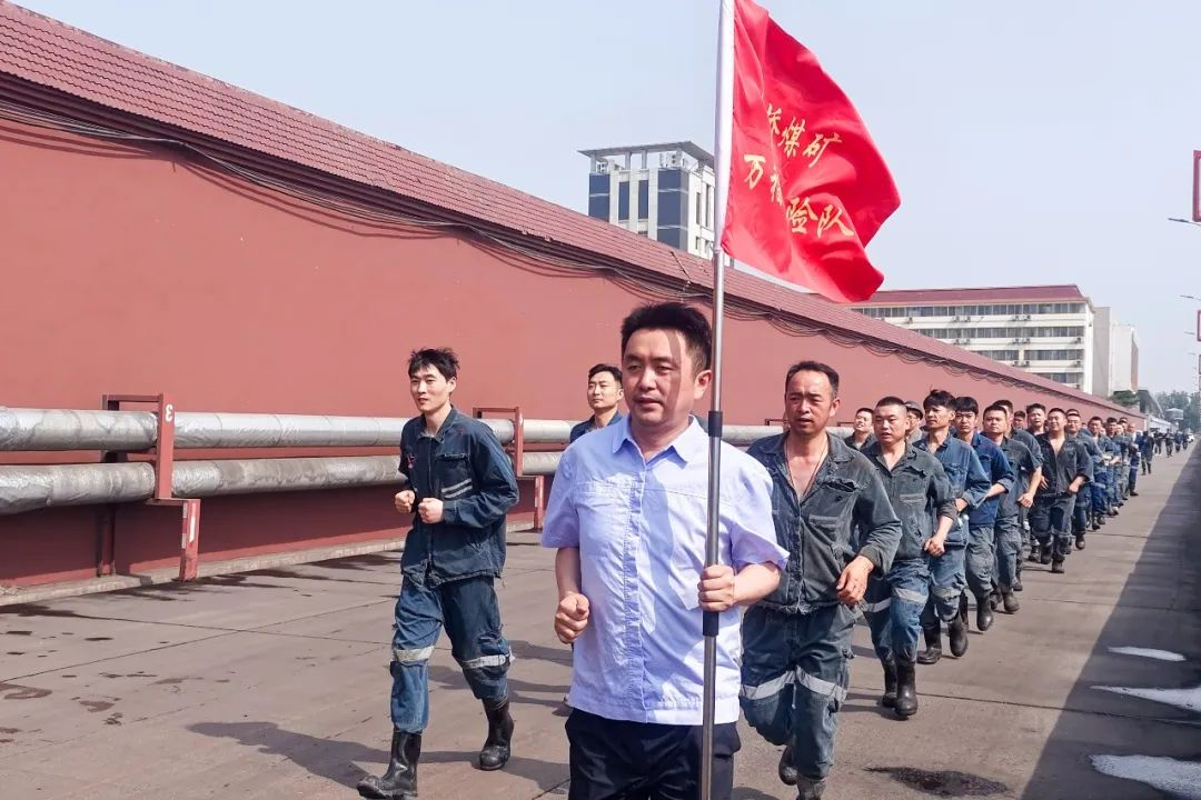 1716188291654169.jpg 001.jpg