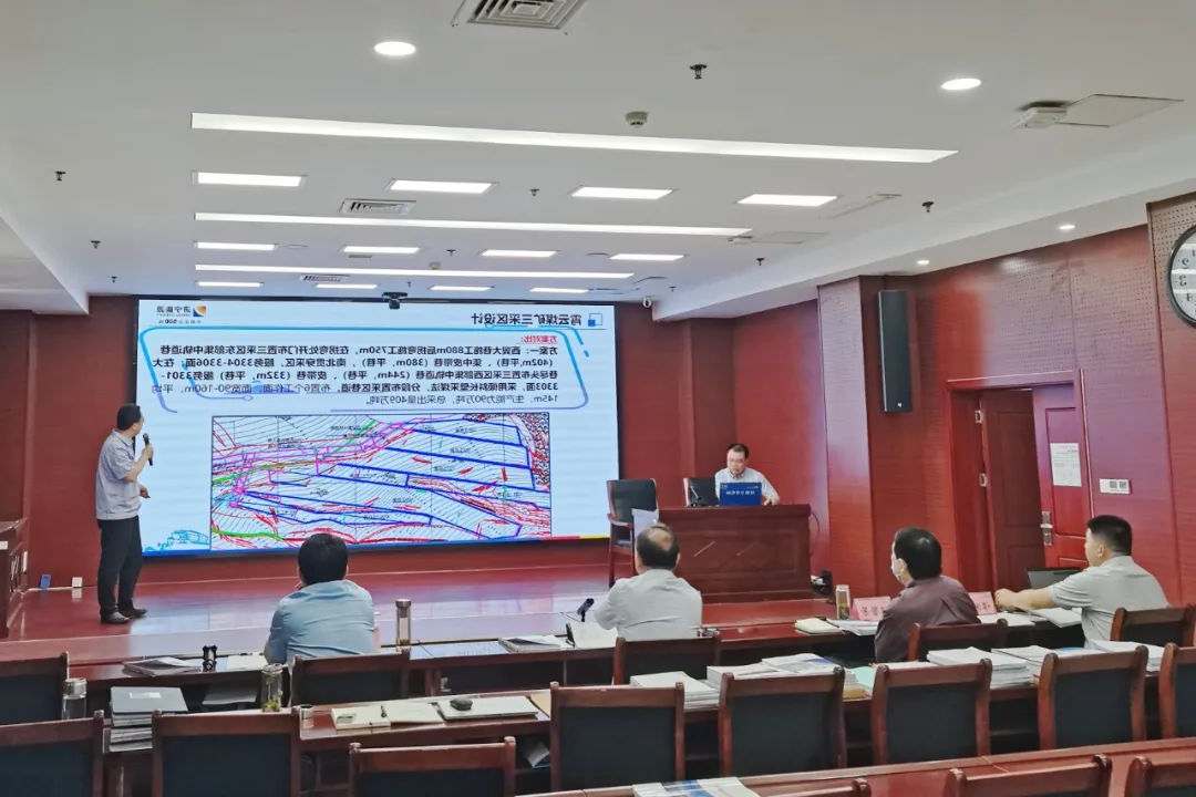 1716291755766654.jpg 002.jpg