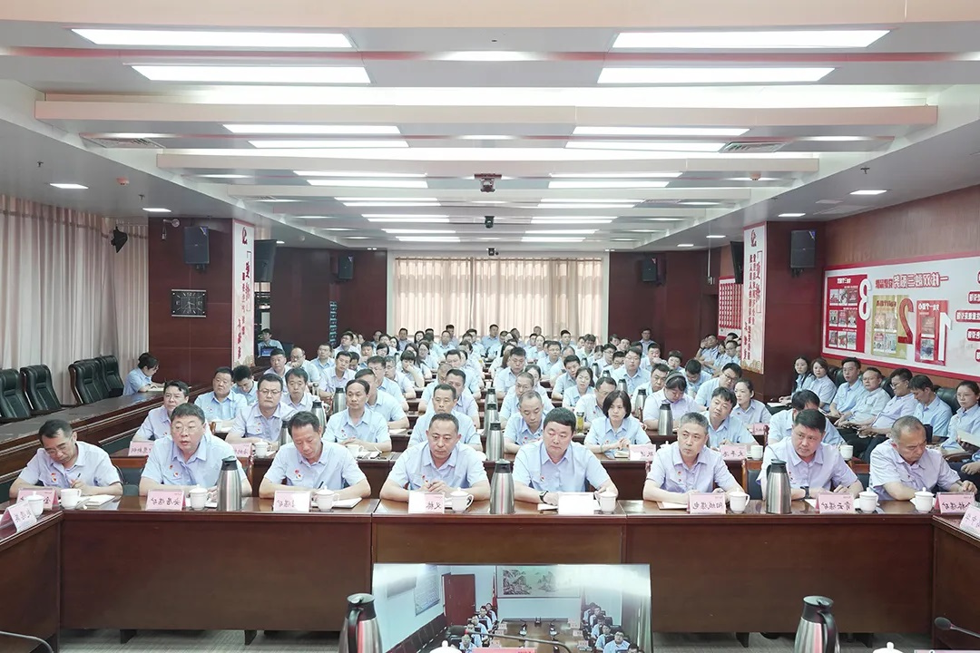 1717137663129095.jpg 0004.jpg