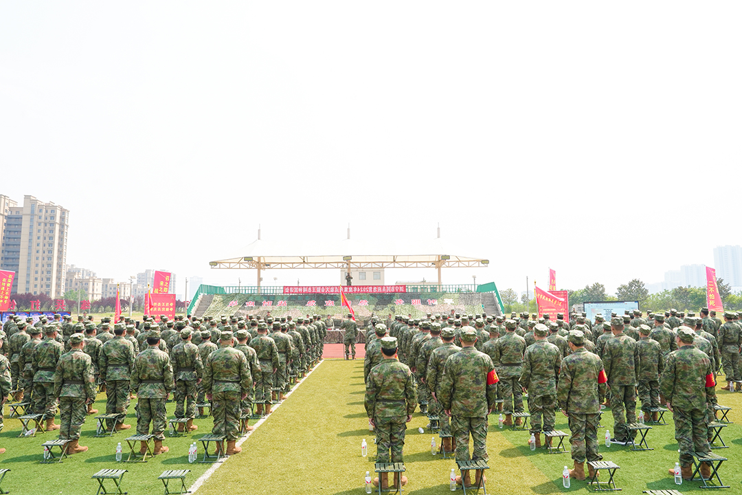 1717231625179485.jpg DSC09176.JPG