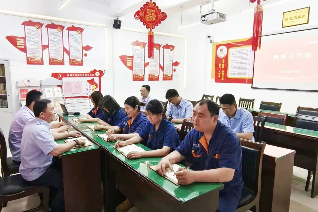 1717314372208445.jpg 640.jpg