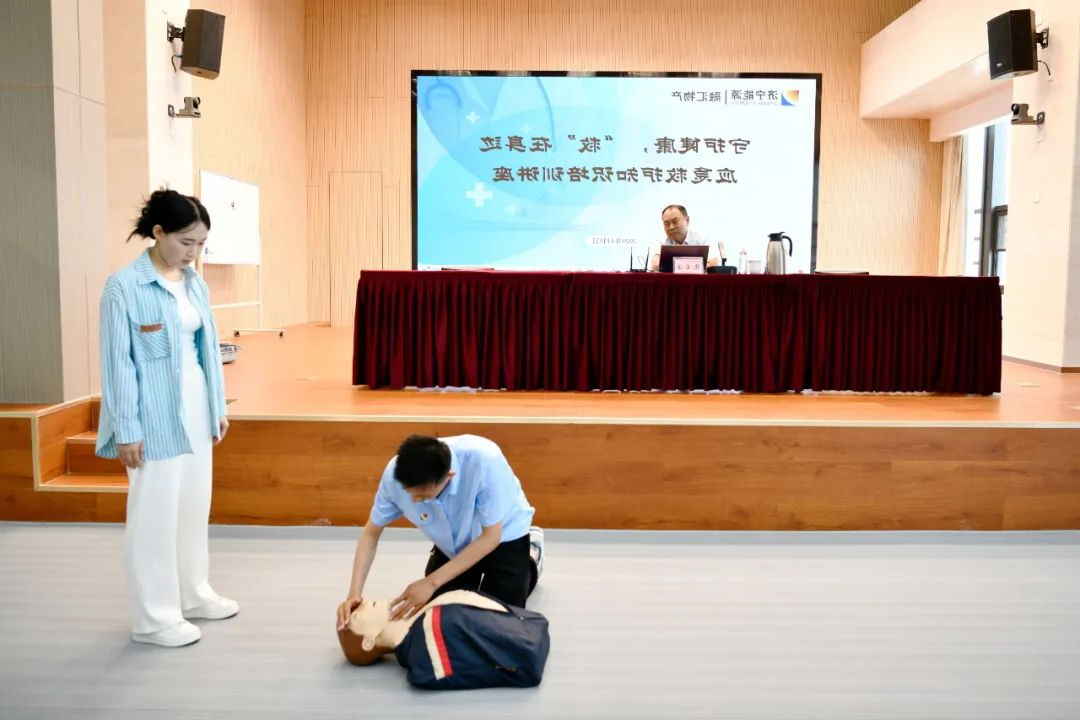 1717407050282073.jpg 002.jpg