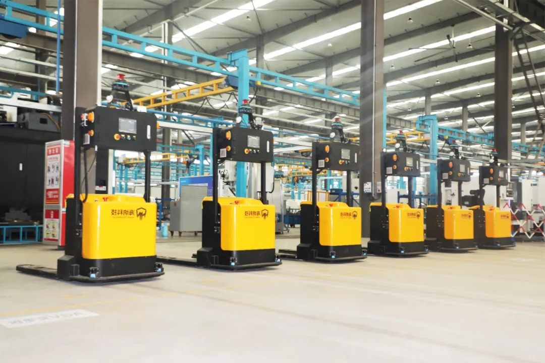 1717480933690229.jpg 02.jpg