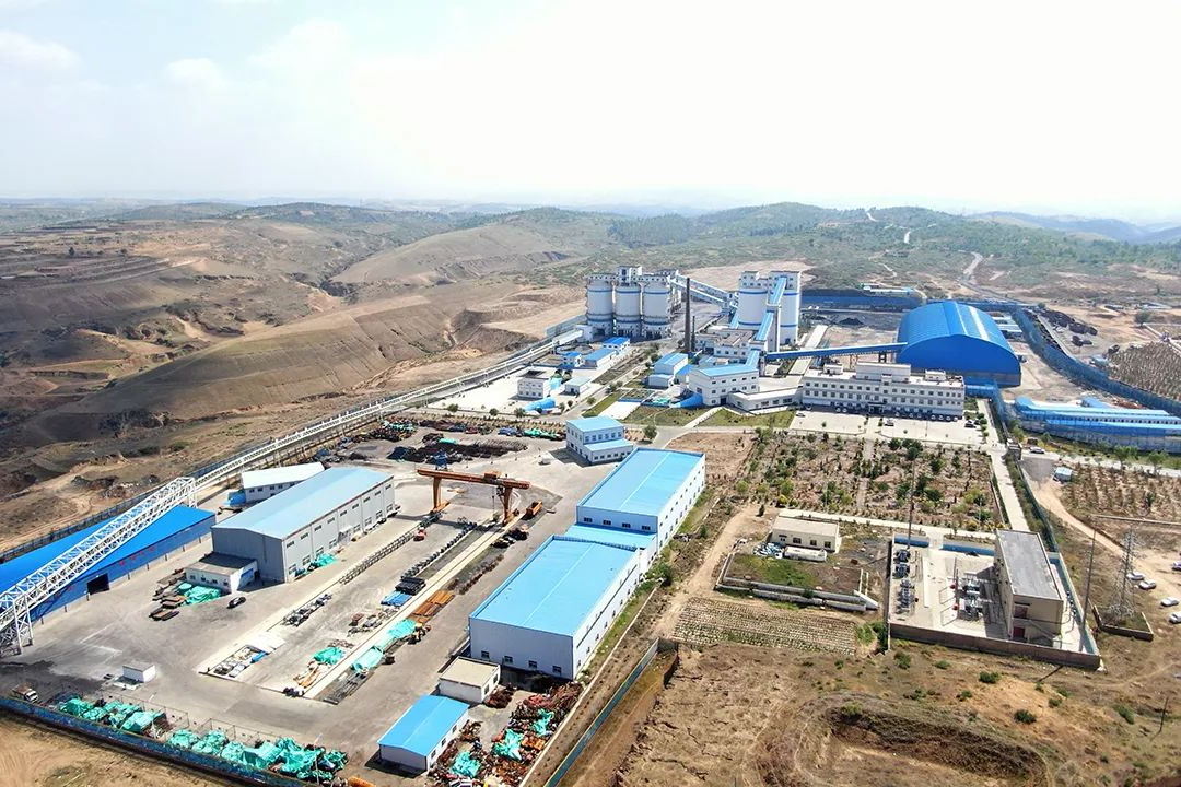 1717743721127430.jpg 0001.jpg