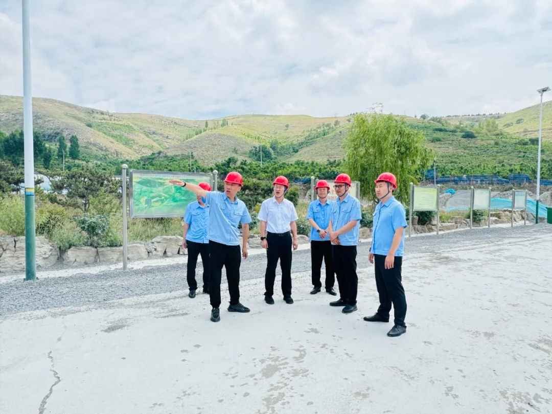 1717897935115841.jpg 00006.jpg