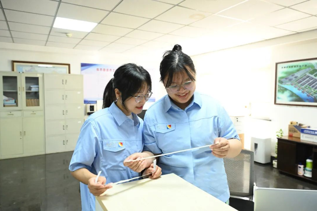 1718089666636999.jpg 0003.jpg