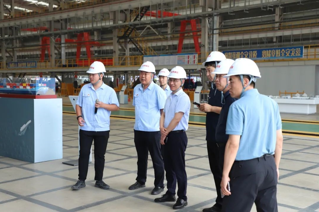 1718892966812827.jpg 0004.jpg