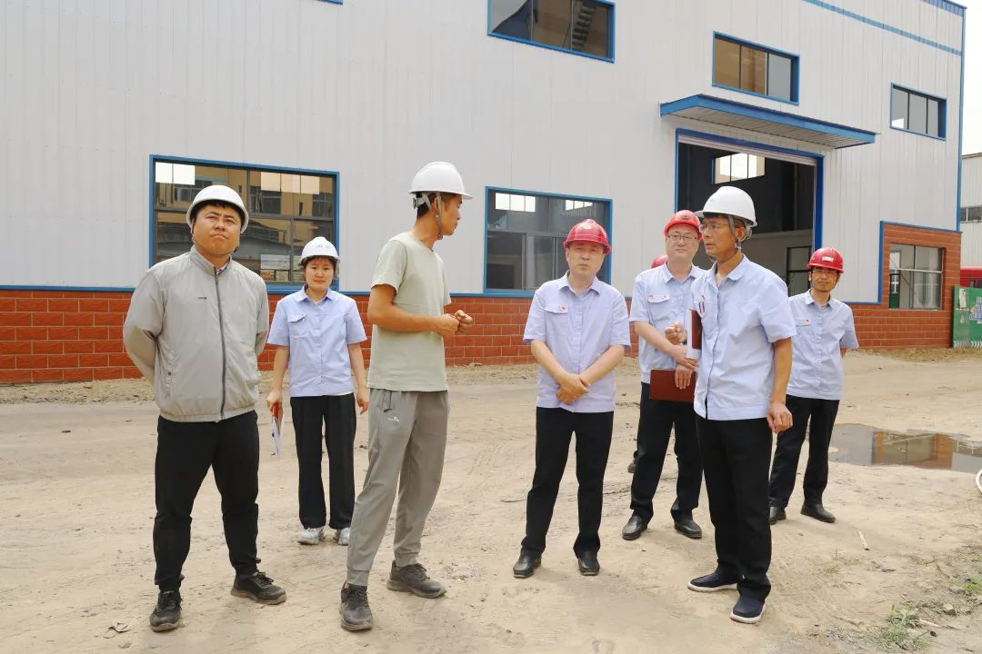 1719396636119150.jpg 0003.jpg