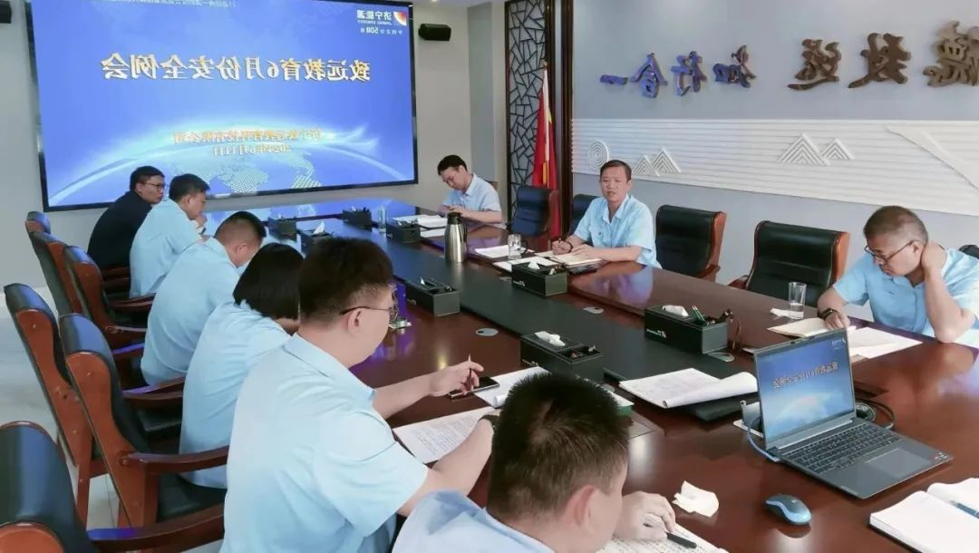 1720059856132240.jpg 1.jpg