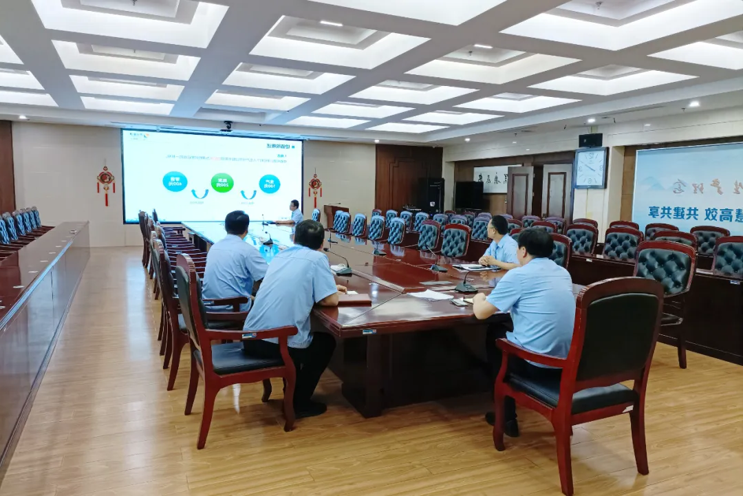 1720676361109688.png 微信图片_20240711133943.png