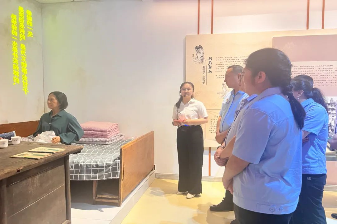 1720766498109541.jpg 0001.jpg