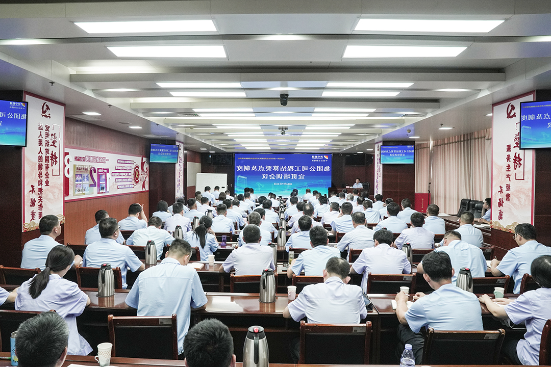 1721030071136780.jpg DSC09810.JPG