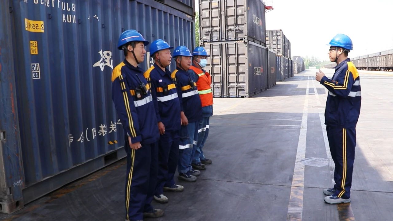 1721784433140154.jpg 84978ff5dbbaa741ebb234d25c24f84d.jpg