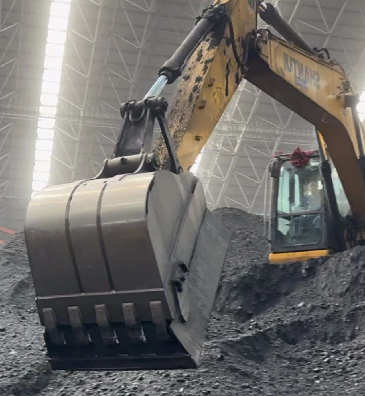 1721785149855256.jpg 1721785181375.jpg