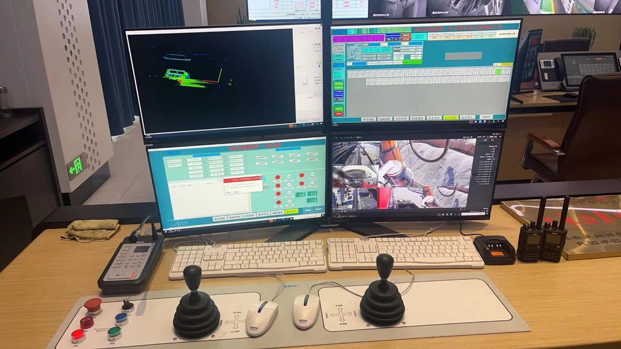 1721785583747332.jpg 1721785626526.jpg