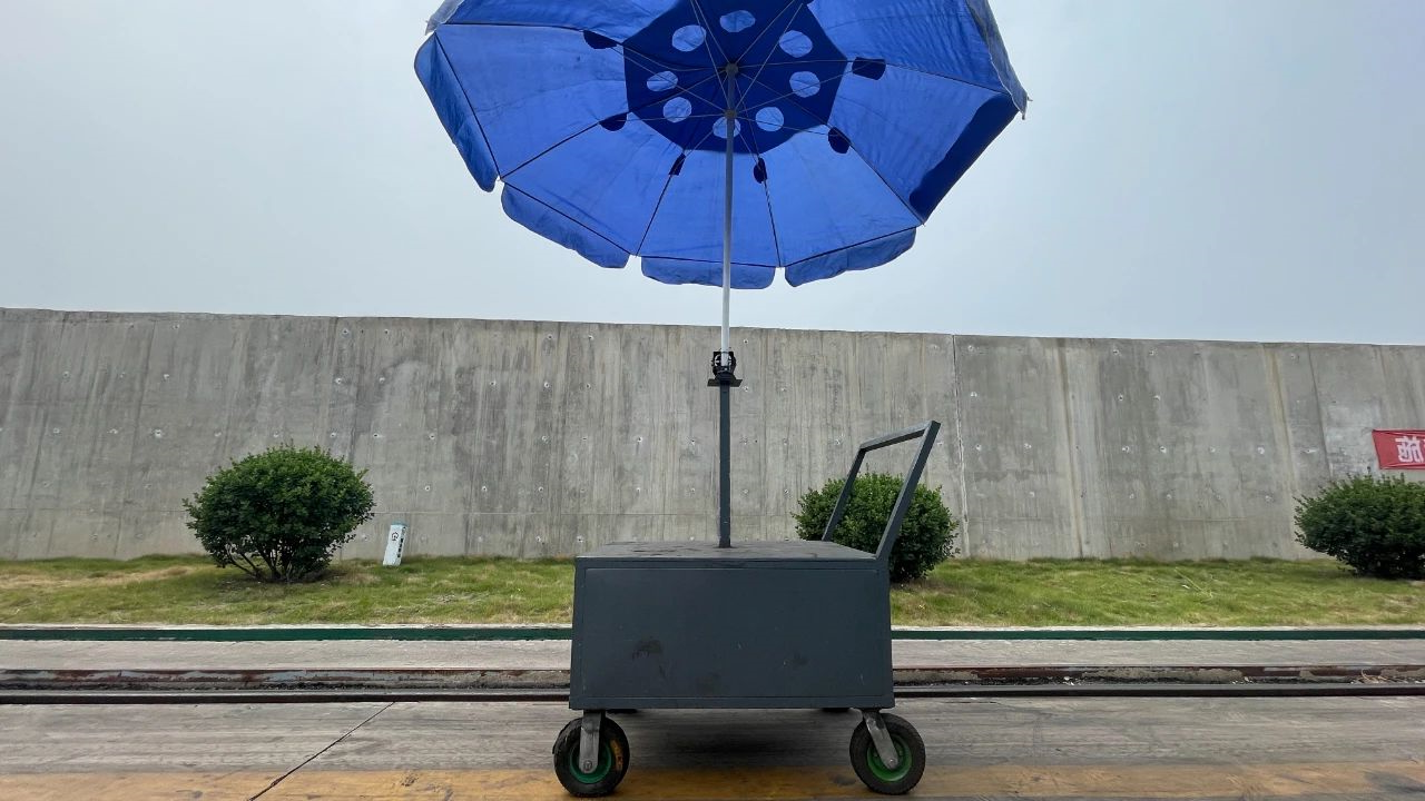 1721785848128445.jpg 1721785890007.jpg