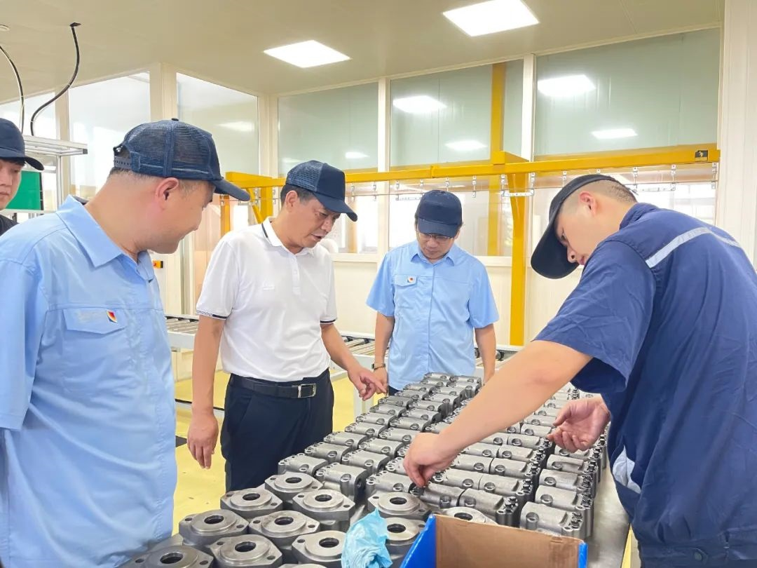 1722083902484537.jpg 0005.jpg