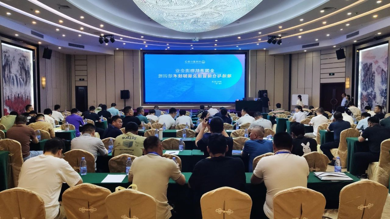 1722838324825435.jpg 1722838316129.jpg