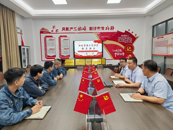 1722839159833912.png 1722839154477.png