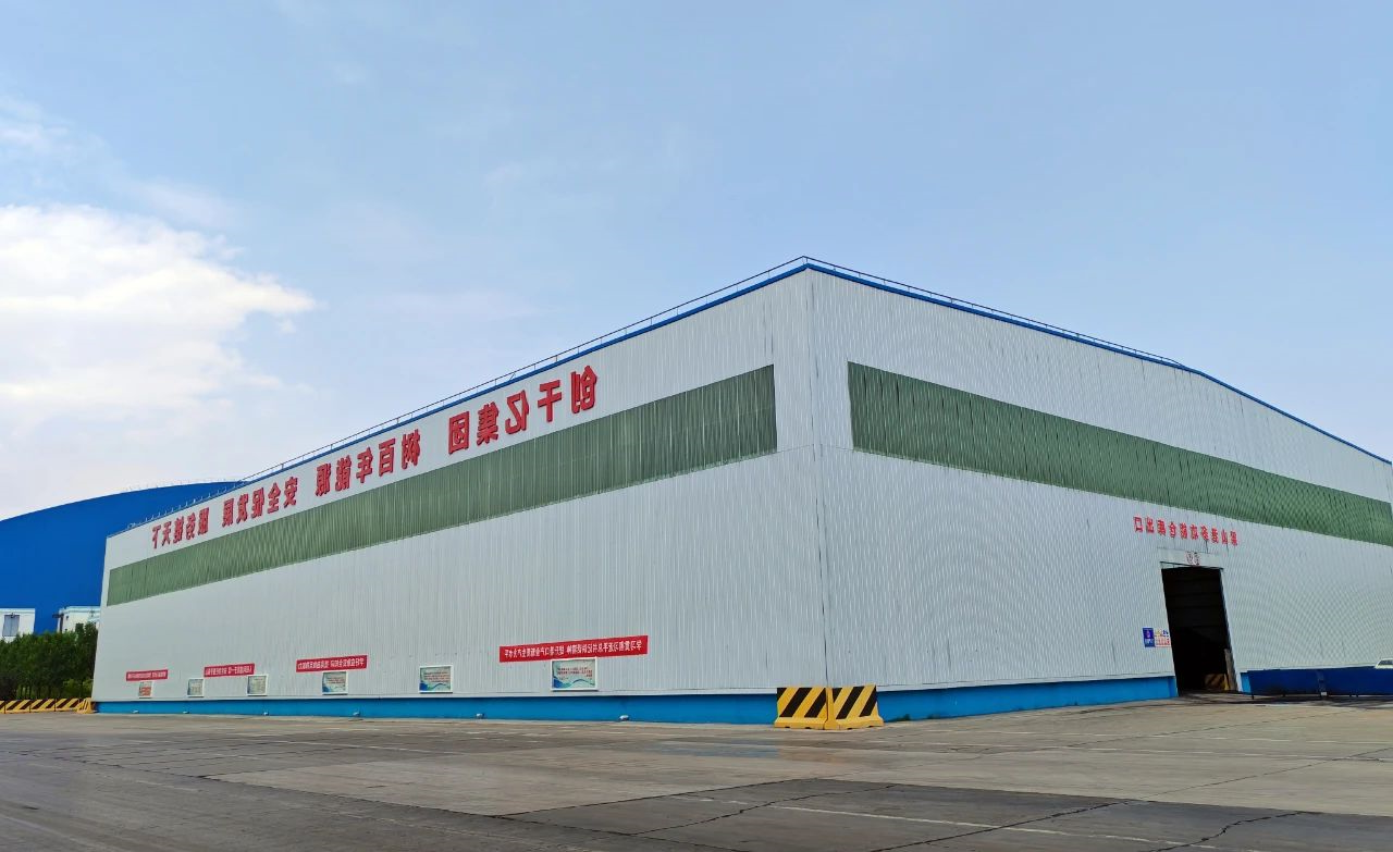 1722839683551495.jpg 1722839677176.jpg