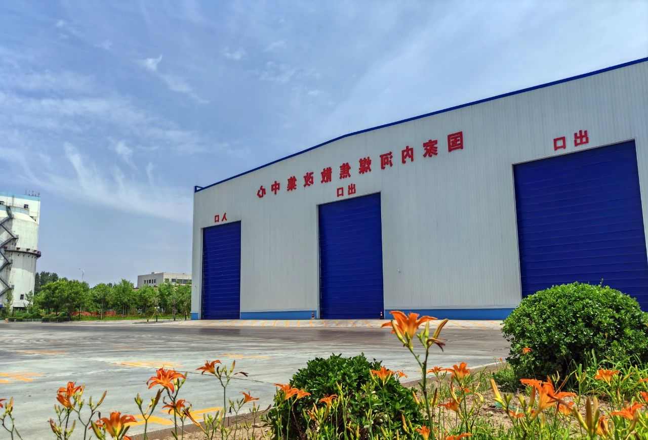 1722839725739286.jpg 1722839721600.jpg