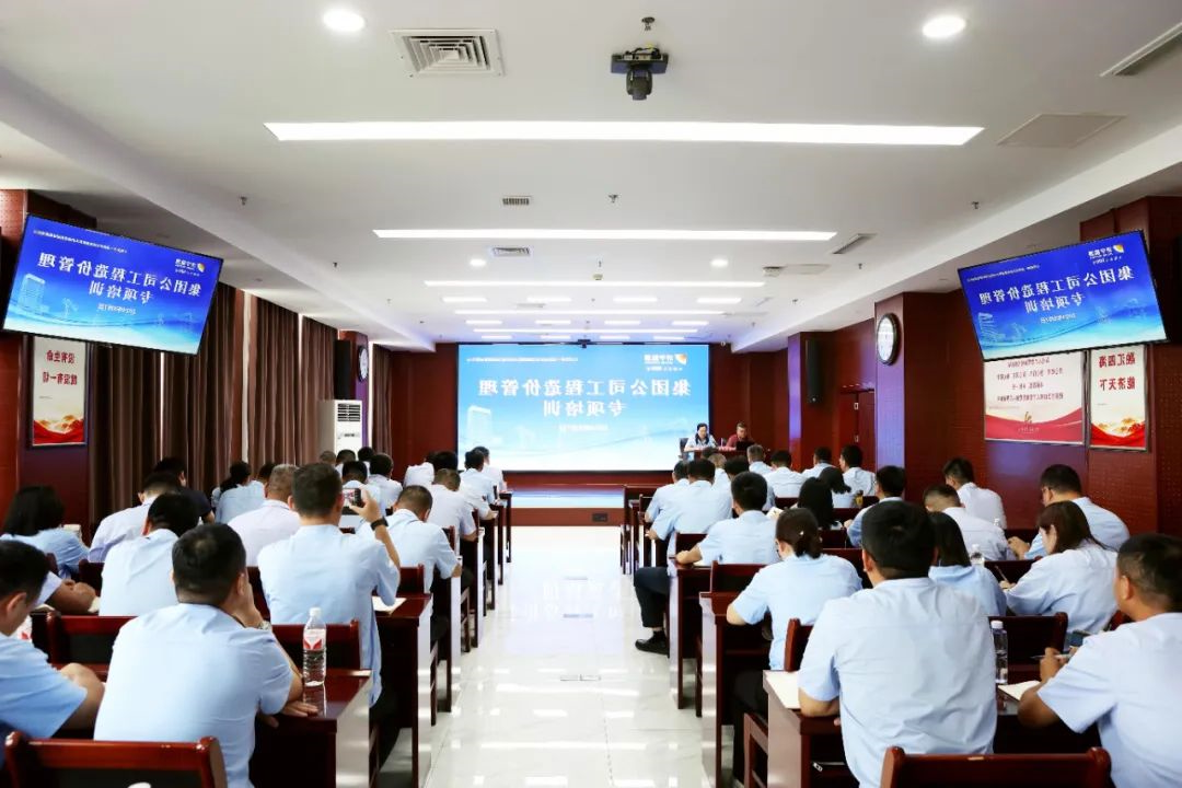 1723082659190329.jpg 00004.jpg