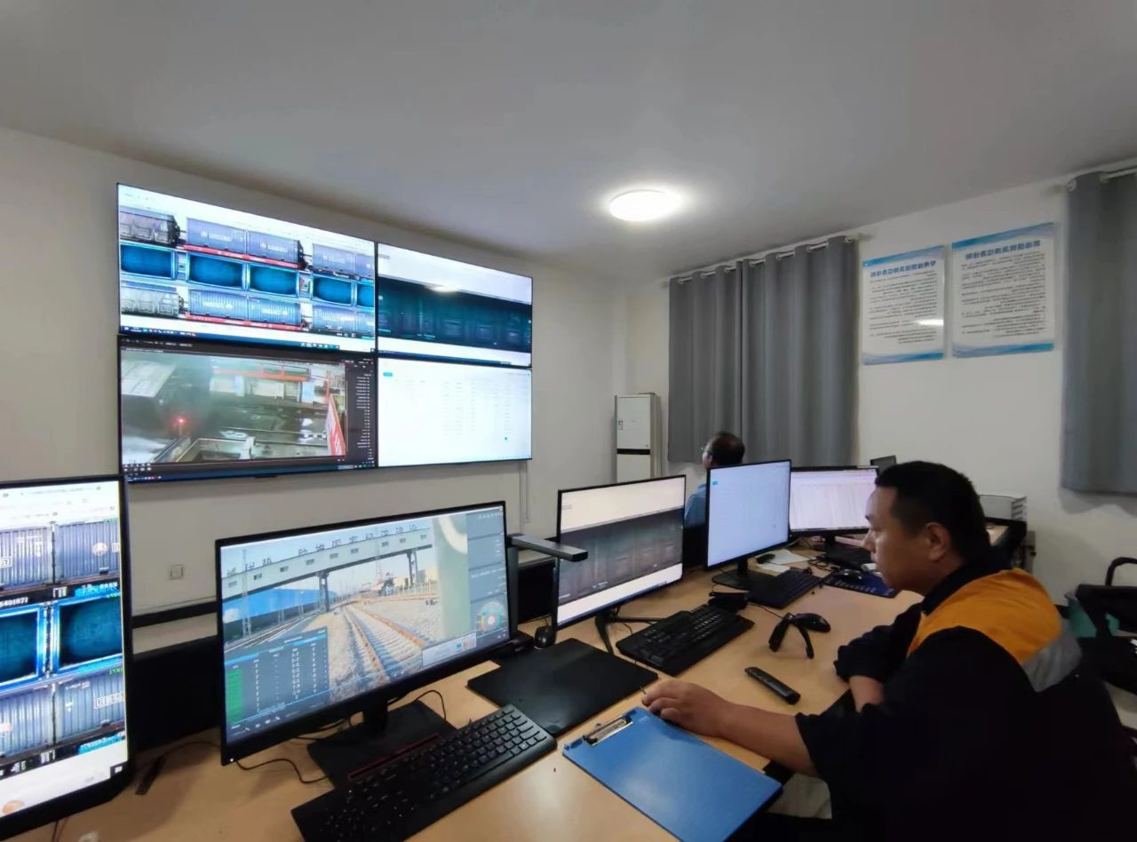 1723596810154053.jpg 1723596808353.jpg