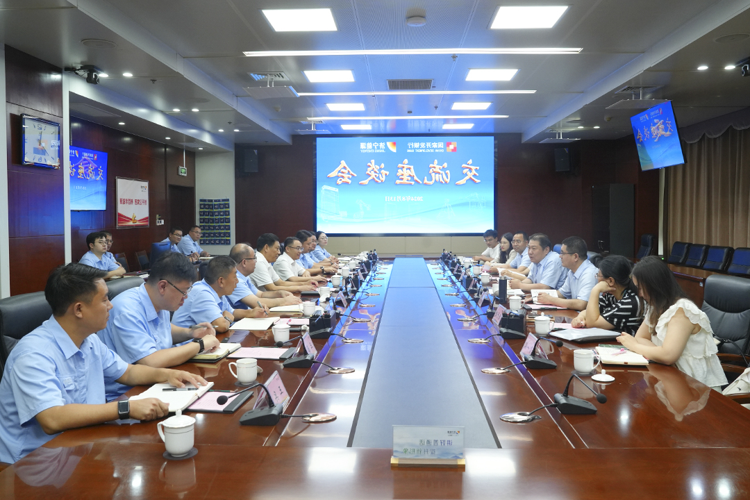 1723624532123212.jpg 1.jpg