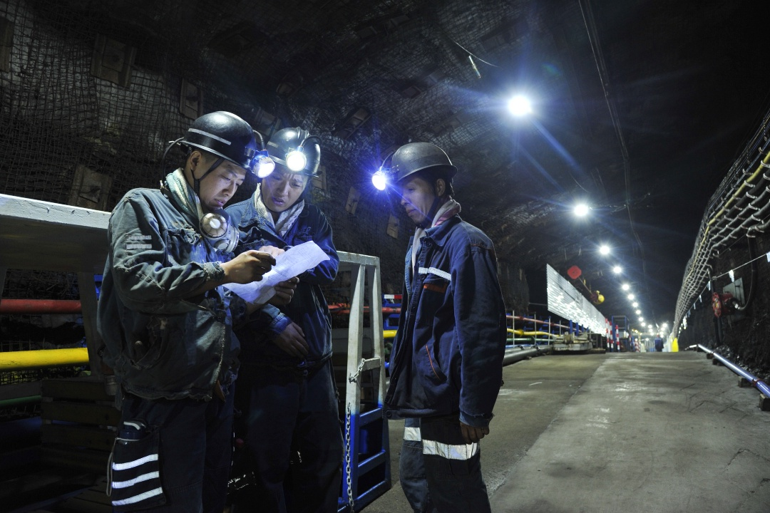 1724032398511389.jpg d08476bbdef96245e455fe07b3d7aad.jpg