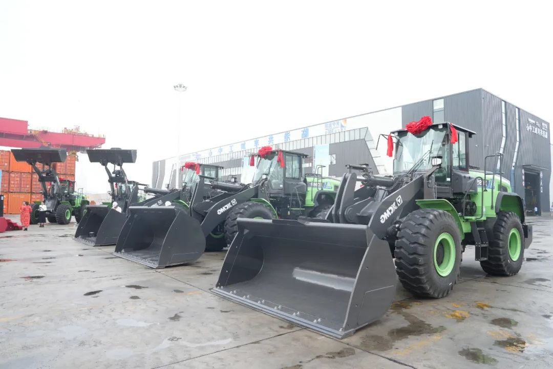 1724211131955649.jpg 00008.jpg