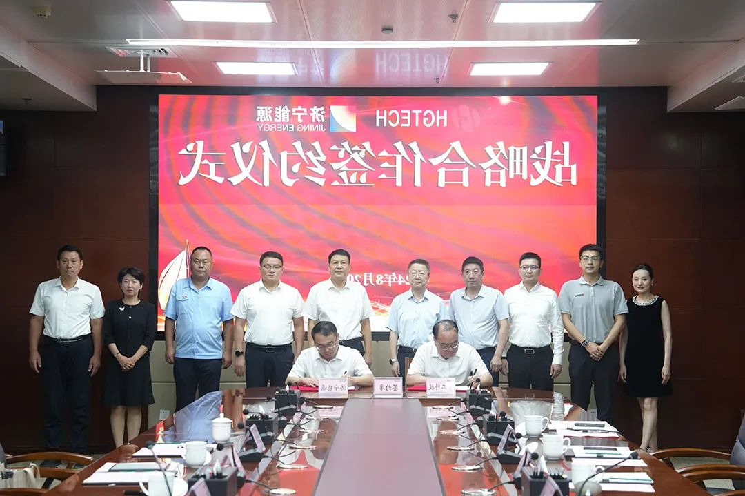 1724211238100281.jpg 00009.jpg