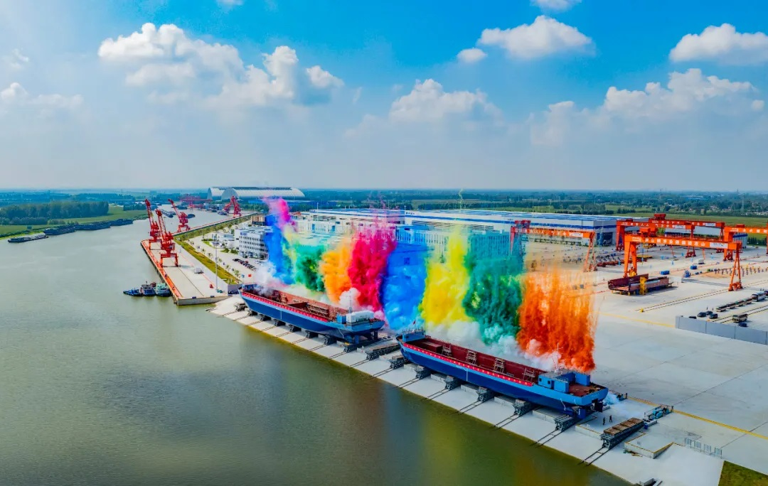 1724387407519996.jpg 0007.jpg