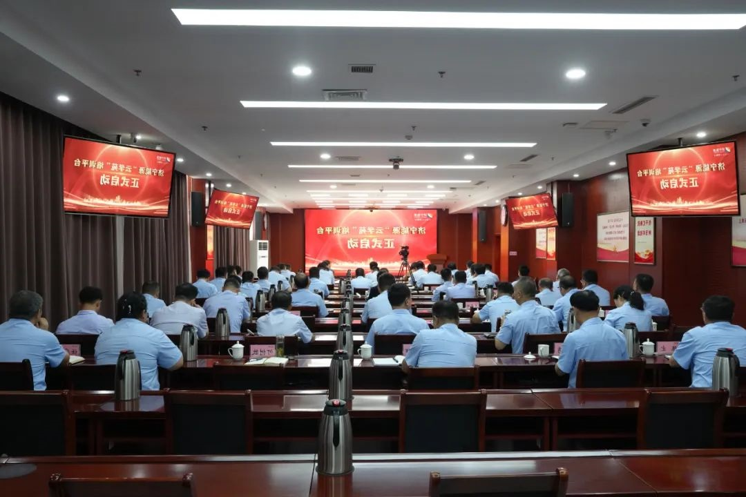 1724825578591256.jpg 0005.jpg