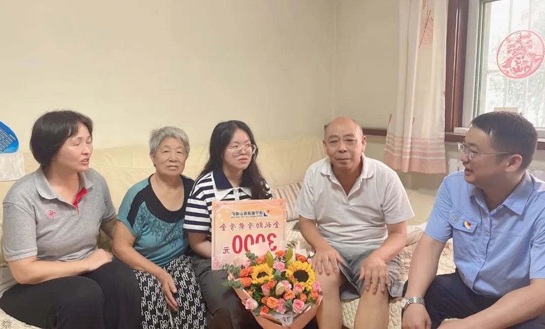 1724913930403379.jpg 00003.jpg