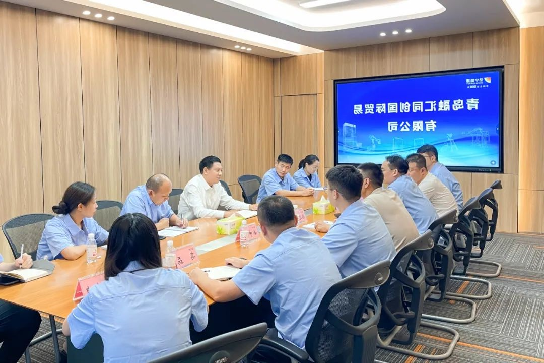 1724914606112192.jpg 00004.jpg