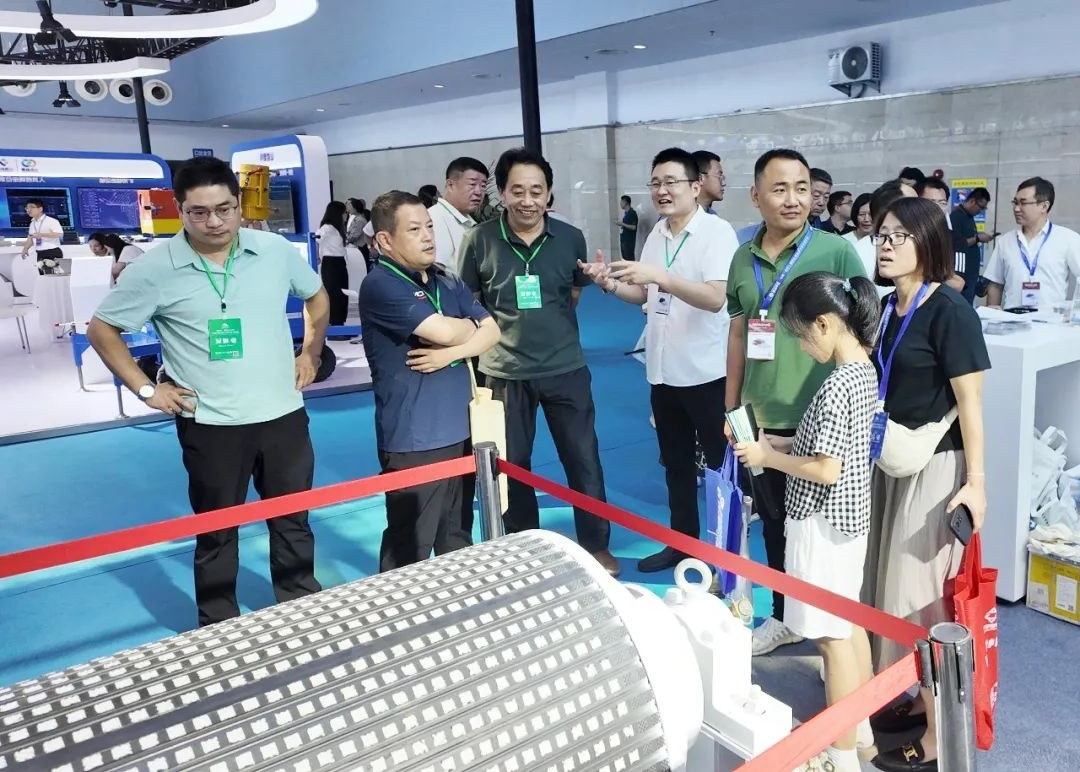 1725198782136776.jpg 0008.jpg