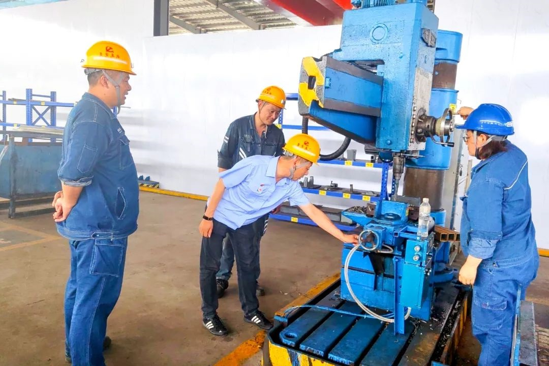 1725434269752711.jpg 0004.jpg