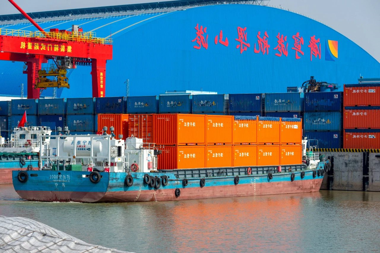 1725688929937662.jpg 1725688922193.jpg