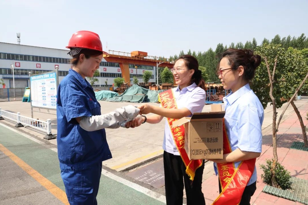 1726237015281298.jpg 0005.jpg