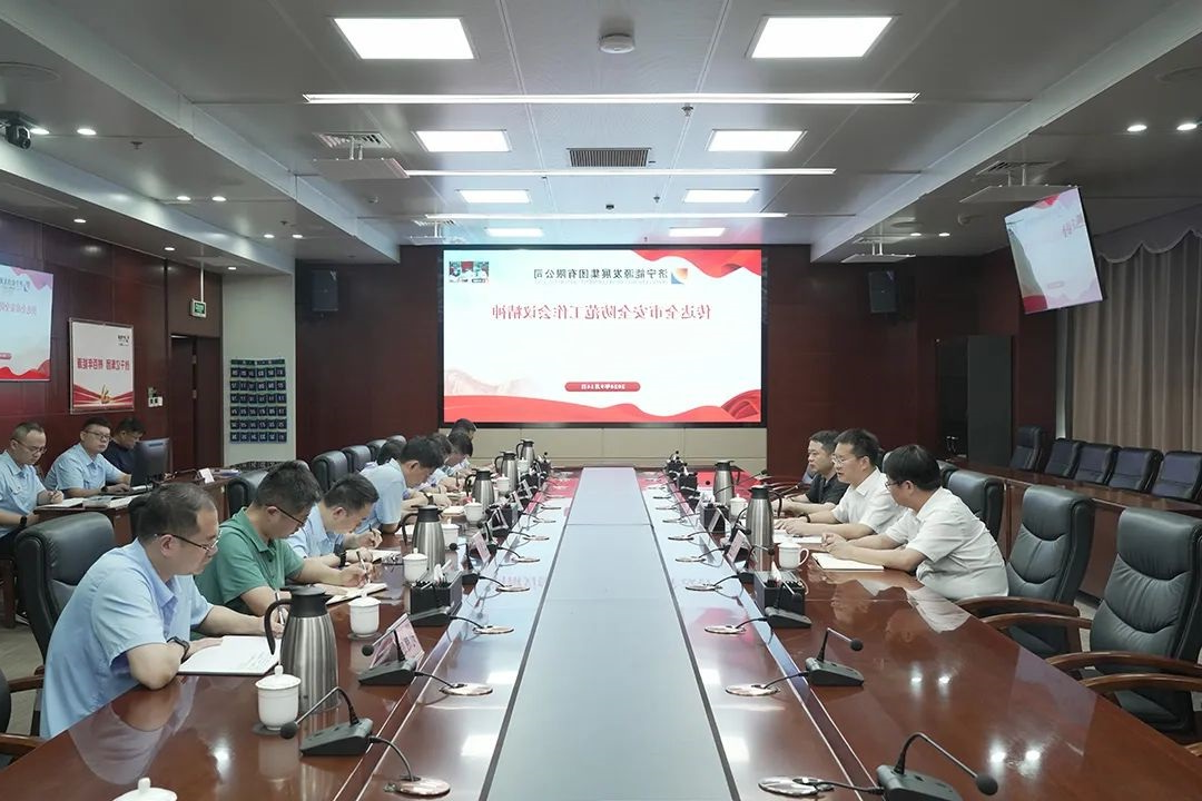 1726323386112850.jpg 0007.jpg