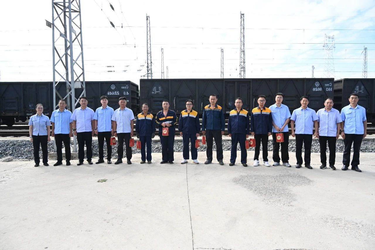 1726629728546589.jpg 834d70f78ea86d8582f7d5335279fe99.jpg