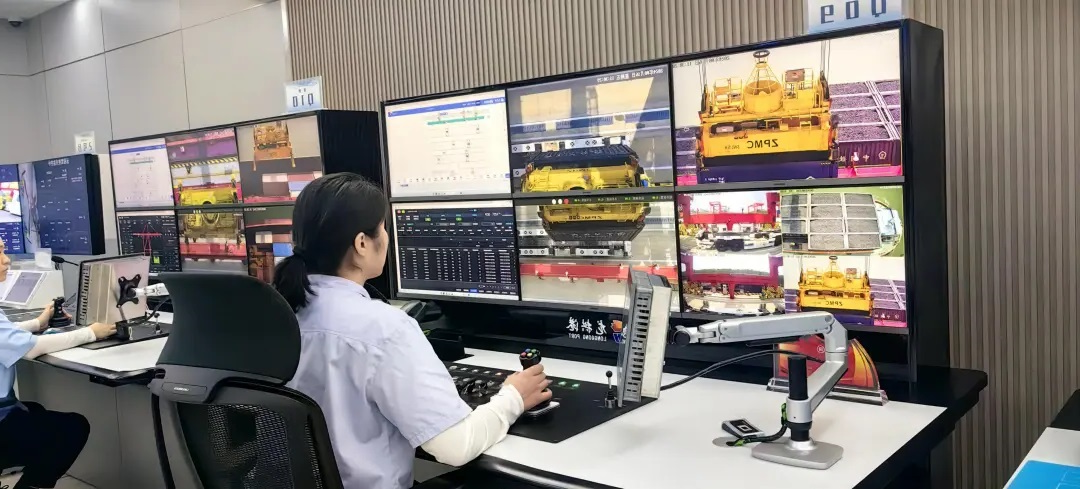 1726729005772592.jpg 00008.jpg