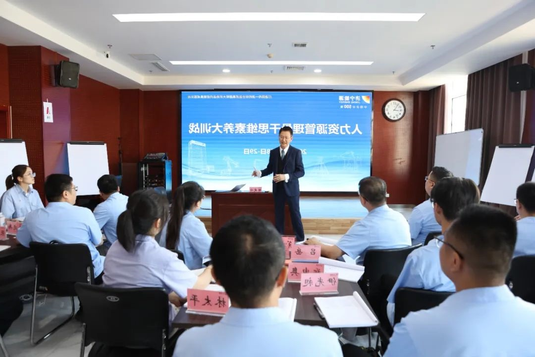 1727704556759553.jpg 640 (3).jpg