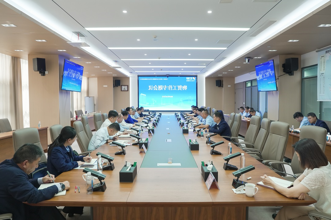 1728205912715833.jpg 00001.jpg