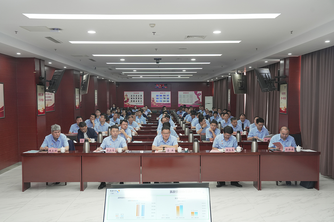 1728461017115342.jpg DSC00709.JPG