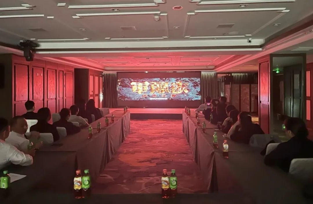 1729671210120532.jpg 0001.jpg