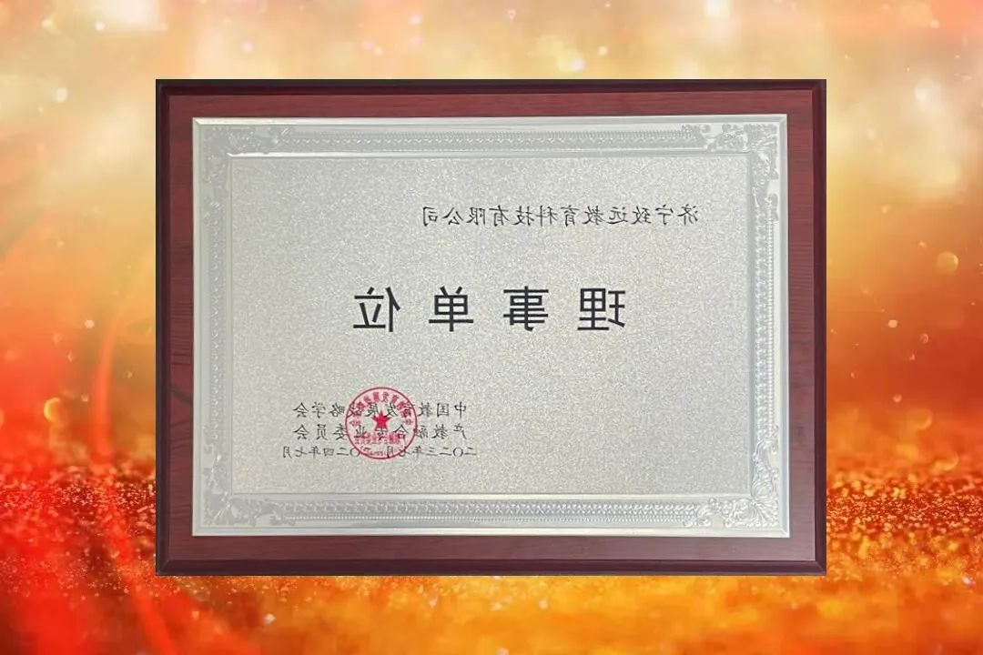 1729730109714757.jpg 00005.jpg