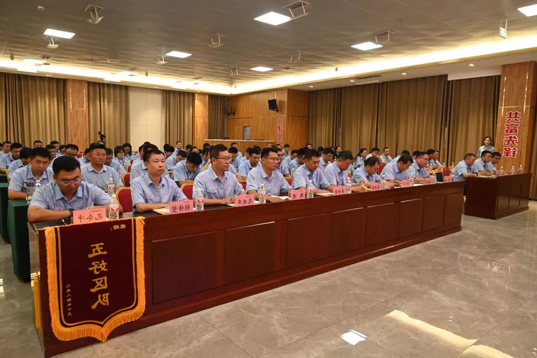 1729819572888046.jpg 23c9f24342671564535d71aeab6d8b31.jpg