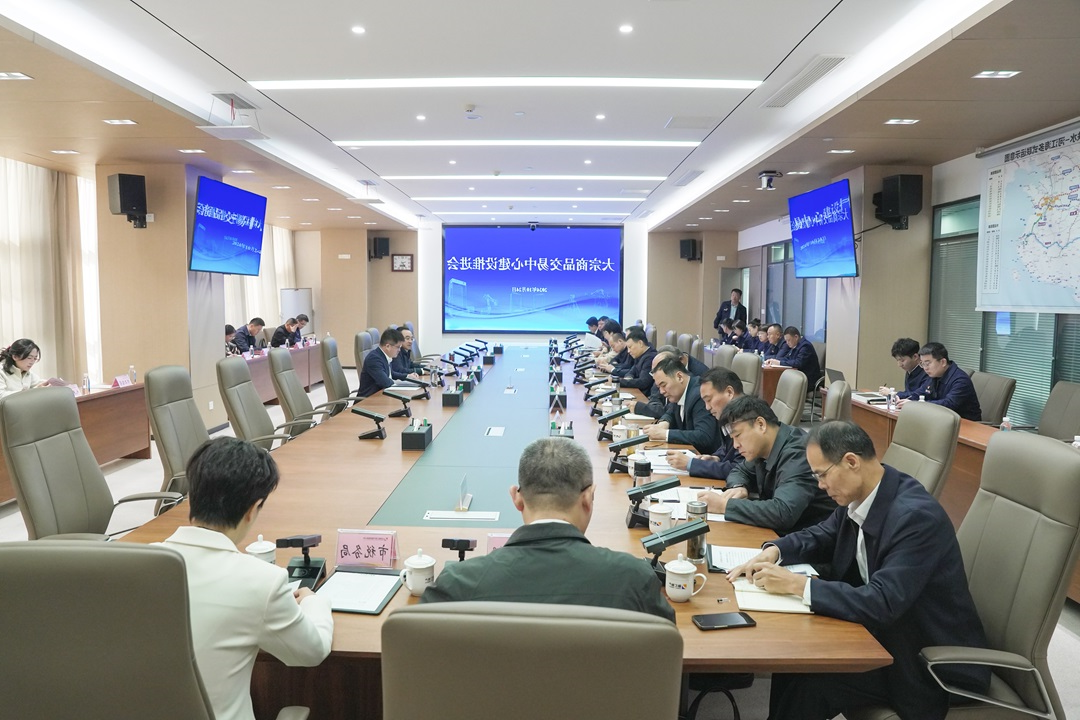 1729829007673318.jpg 0001.jpg